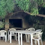 Casti - 41 * كالاسيتا