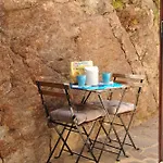 Appartamento Casti - 41 *