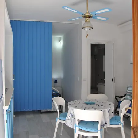 Casti - 41 * كالاسيتا
