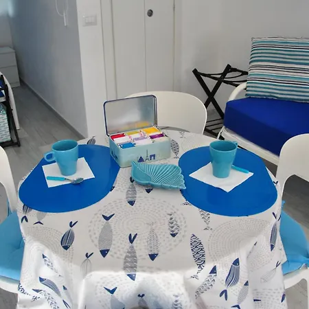 Apartment Casti - 41